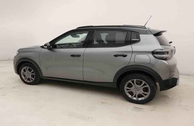 CITROEN_CITROEN_C3_2654473_24.jpg