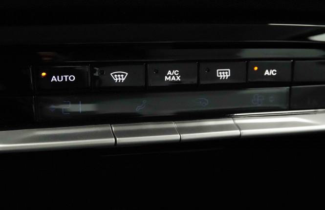 CITROEN_CITROEN_C3_2654475_10.jpg