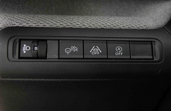 CITROEN_CITROEN_C3_2654475_17.jpg