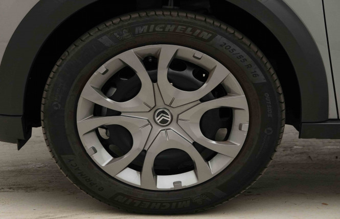 CITROEN_CITROEN_C3_2654475_18.jpg