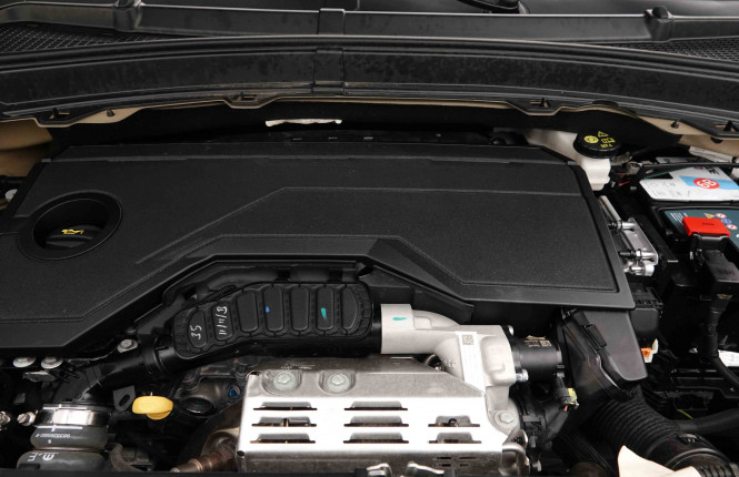 CITROEN_CITROEN_C3_2654475_19.jpg