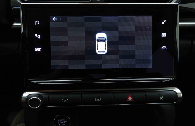 CITROEN_CITROEN_C3_2654521_10.jpg