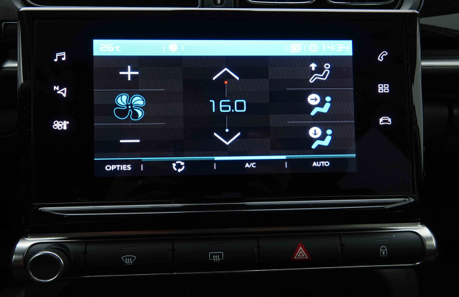 CITROEN_CITROEN_C3_2654521_12.jpg