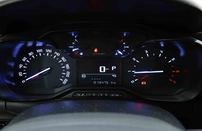 CITROEN_CITROEN_C3_2654521_14.jpg