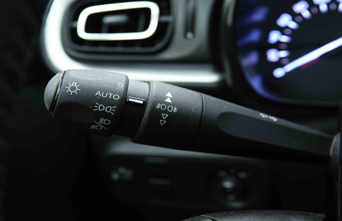CITROEN_CITROEN_C3_2654521_15.jpg
