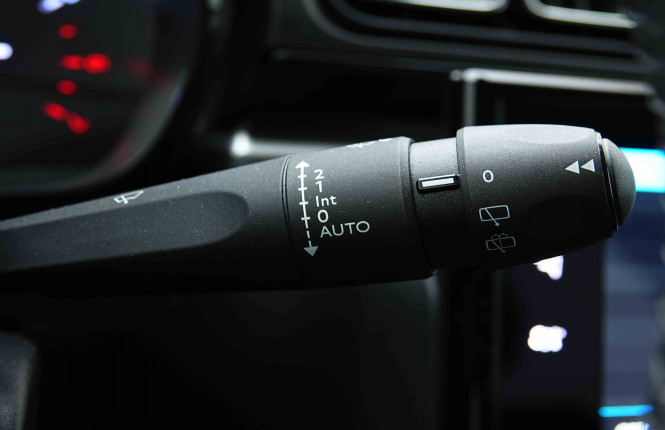 CITROEN_CITROEN_C3_2654521_16.jpg