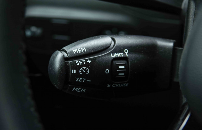 CITROEN_CITROEN_C3_2654521_17.jpg