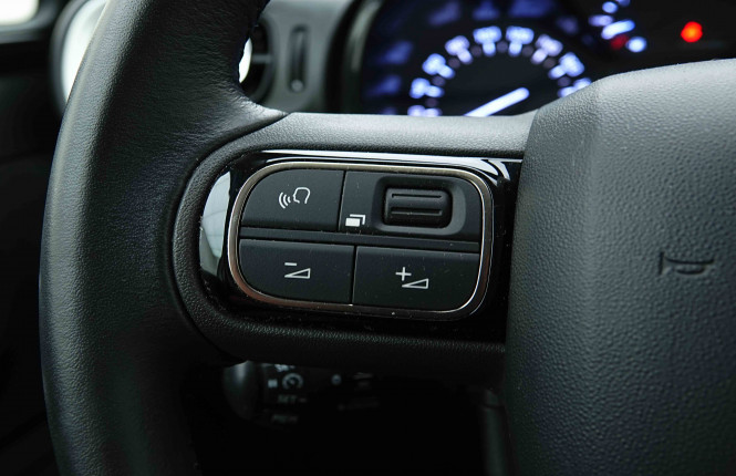 CITROEN_CITROEN_C3_2654521_18.jpg