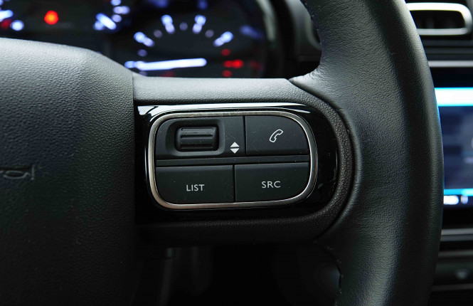 CITROEN_CITROEN_C3_2654521_19.jpg