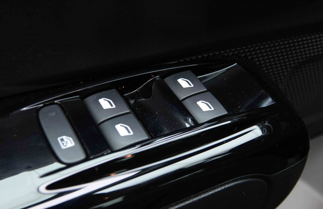 CITROEN_CITROEN_C3_2654521_20.jpg