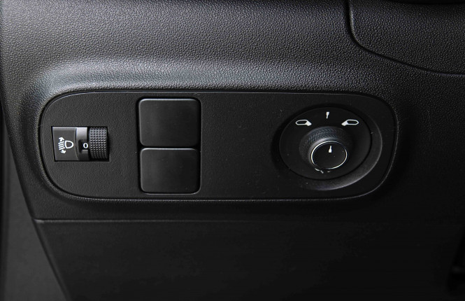 CITROEN_CITROEN_C3_2654521_21.jpg