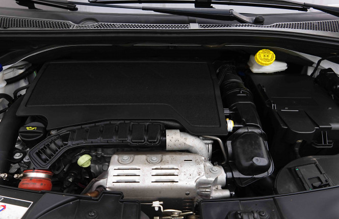 CITROEN_CITROEN_C3_2654521_23.jpg