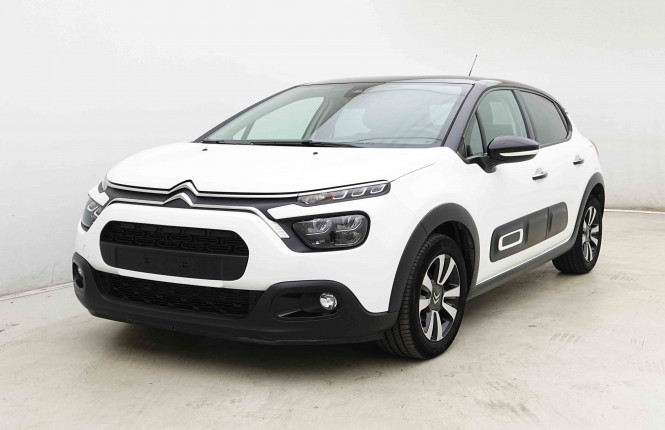 CITROEN_CITROEN_C3_2654521_25.jpg