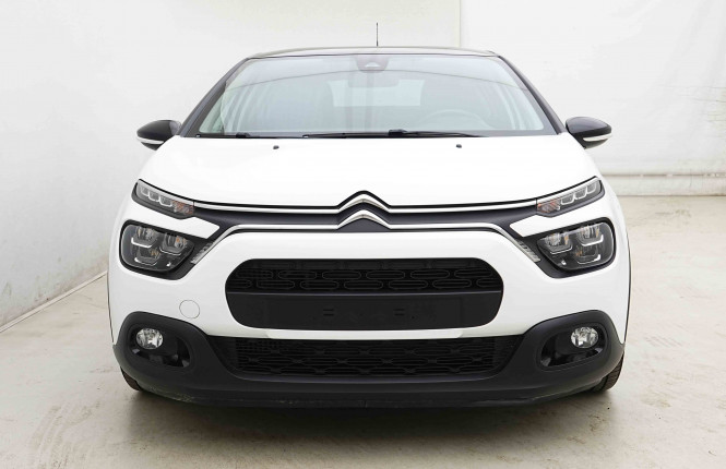 CITROEN_CITROEN_C3_2654521_26.jpg