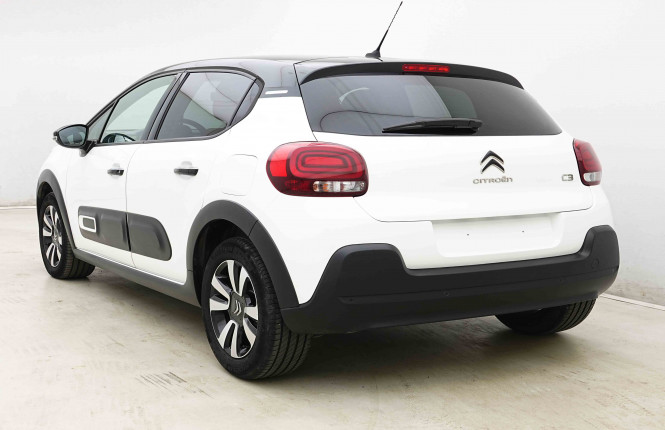 CITROEN_CITROEN_C3_2654521_28.jpg