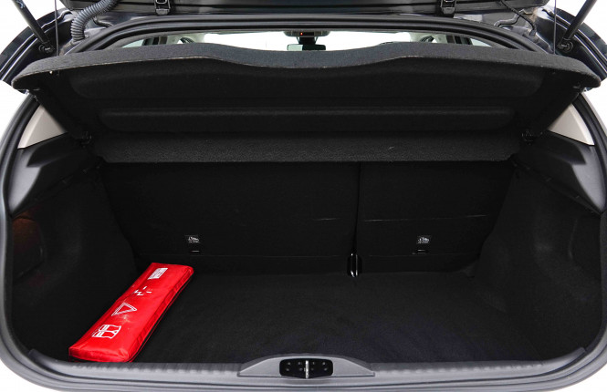 CITROEN_CITROEN_C3_2654521_5.jpg