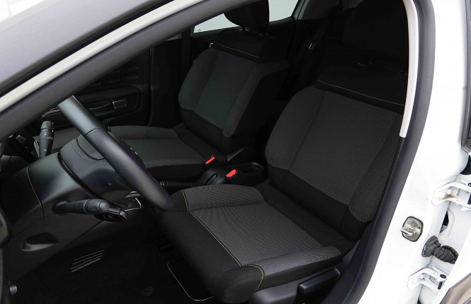 CITROEN_CITROEN_C3_2654521_6.jpg
