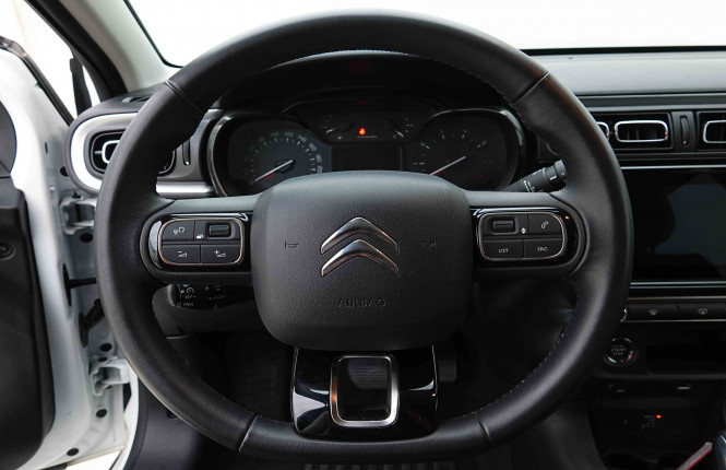 CITROEN_CITROEN_C3_2654521_8.jpg