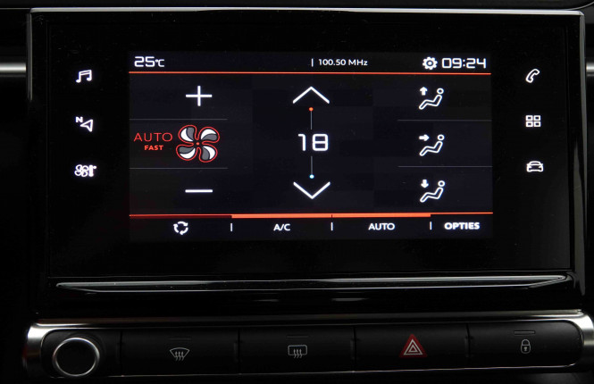 CITROEN_CITROEN_C3_2654526_10.jpg