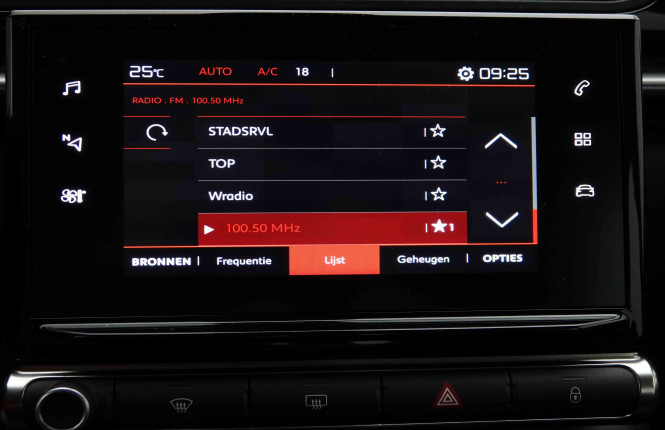 CITROEN_CITROEN_C3_2654526_11.jpg
