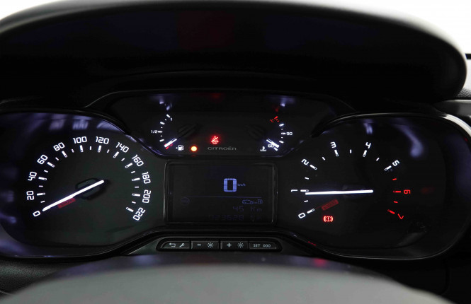 CITROEN_CITROEN_C3_2654526_12.jpg
