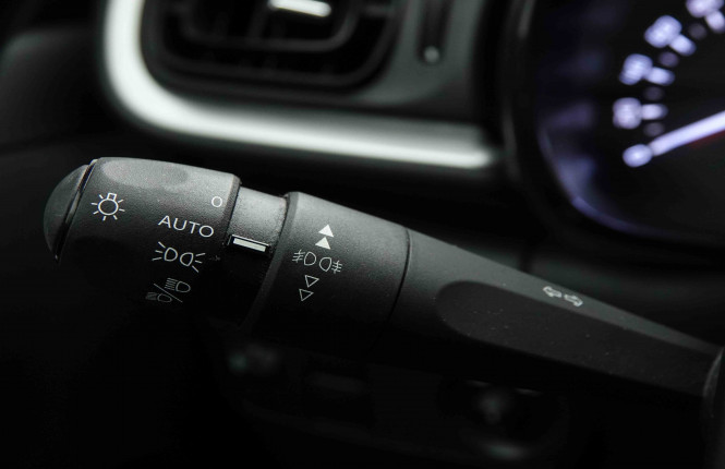 CITROEN_CITROEN_C3_2654526_13.jpg