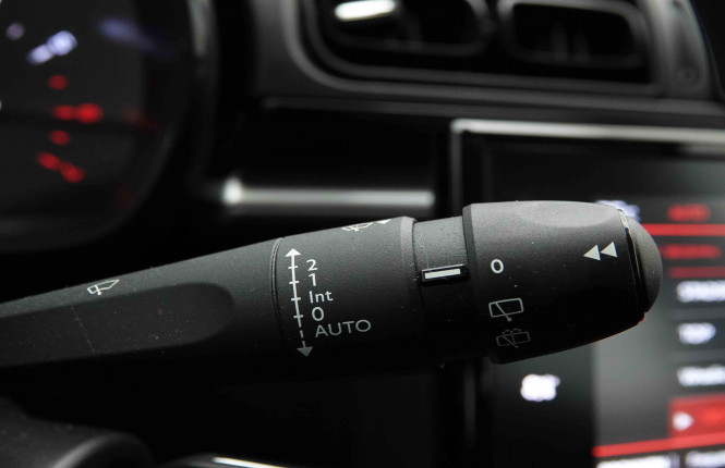 CITROEN_CITROEN_C3_2654526_14.jpg