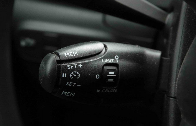 CITROEN_CITROEN_C3_2654526_15.jpg