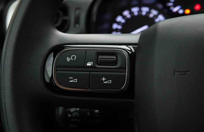 CITROEN_CITROEN_C3_2654526_16.jpg