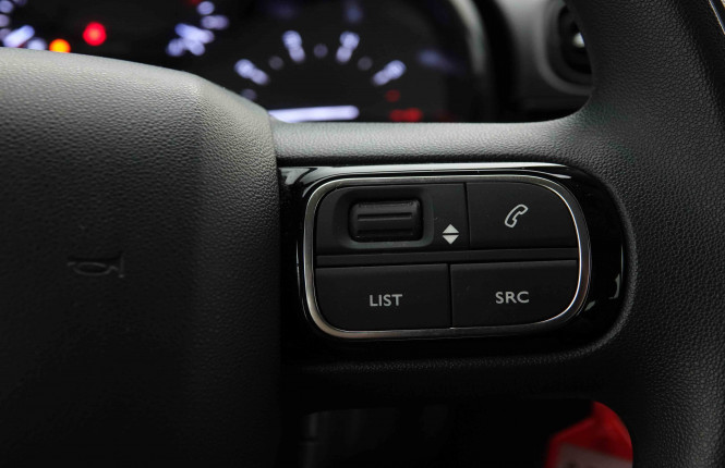 CITROEN_CITROEN_C3_2654526_17.jpg
