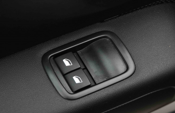 CITROEN_CITROEN_C3_2654526_18.jpg