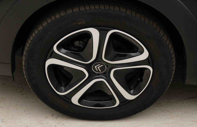 CITROEN_CITROEN_C3_2654526_19.jpg