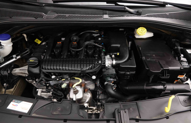 CITROEN_CITROEN_C3_2654526_20.jpg