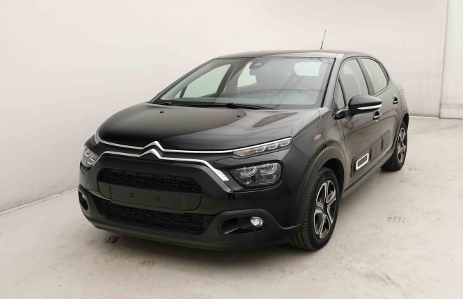 CITROEN_CITROEN_C3_2654526_22.jpg
