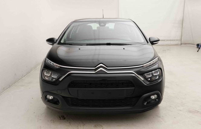 CITROEN_CITROEN_C3_2654526_23.jpg