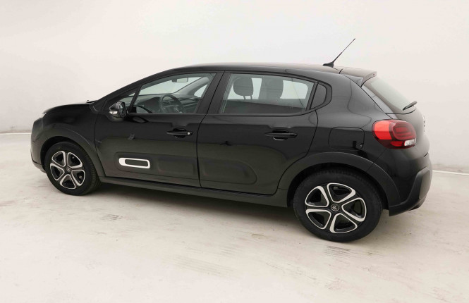 CITROEN_CITROEN_C3_2654526_24.jpg