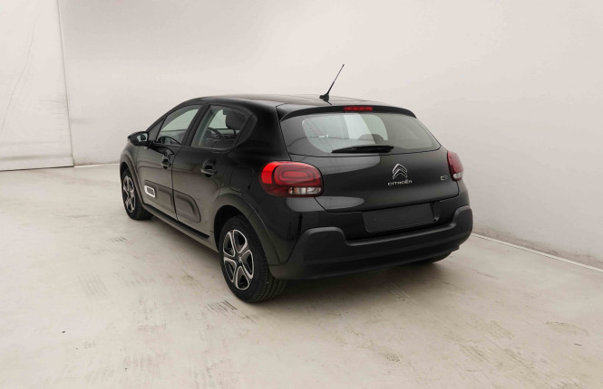 CITROEN_CITROEN_C3_2654526_25.jpg