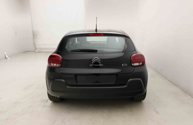 CITROEN_CITROEN_C3_2654526_26.jpg
