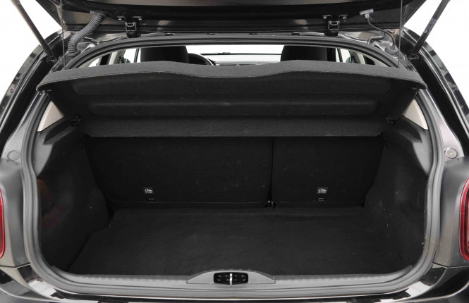 CITROEN_CITROEN_C3_2654526_5.jpg