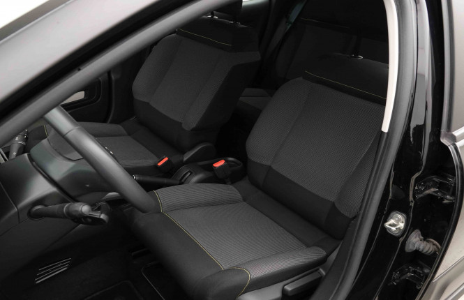 CITROEN_CITROEN_C3_2654526_6.jpg