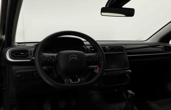 CITROEN_CITROEN_C3_2654526_7.jpg