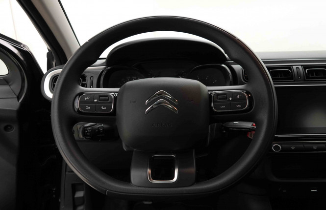 CITROEN_CITROEN_C3_2654526_8.jpg