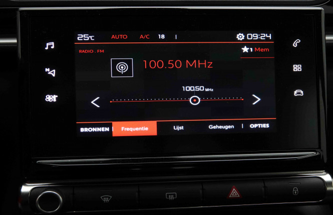 CITROEN_CITROEN_C3_2654526_9.jpg