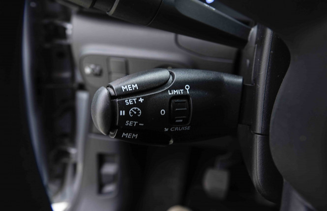 CITROEN_CITROEN_C3_2654562_16.jpg