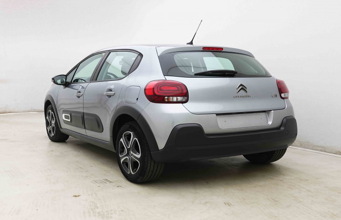 CITROEN_CITROEN_C3_2654562_26.jpg