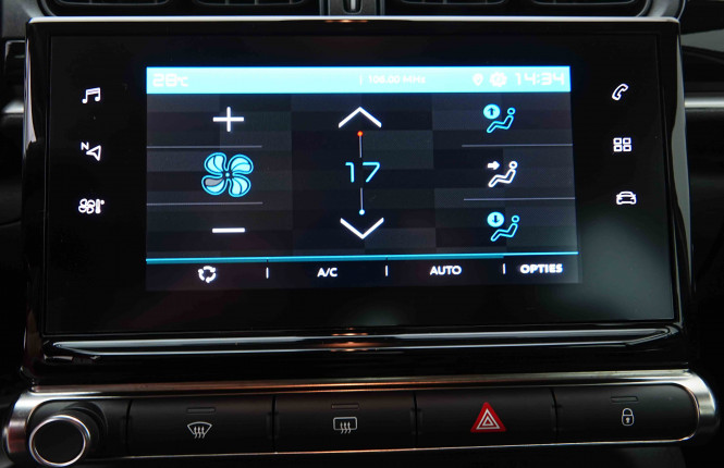 CITROEN_CITROEN_C3_2654597_10.jpg