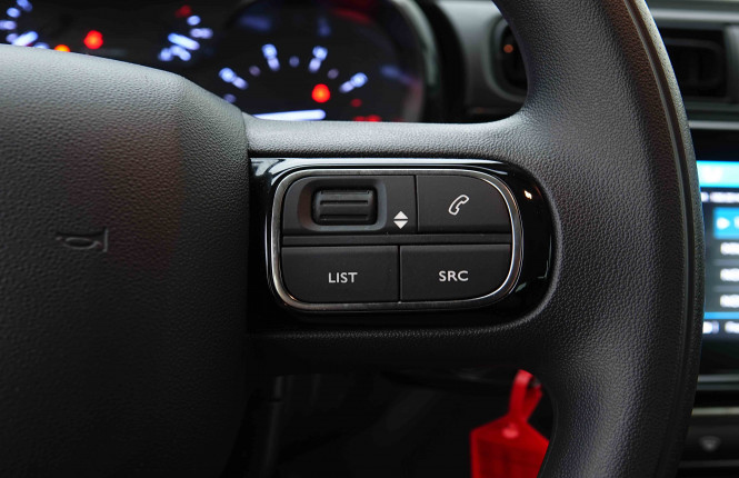 CITROEN_CITROEN_C3_2654597_16.jpg