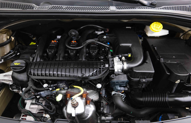 CITROEN_CITROEN_C3_2654597_18.jpg
