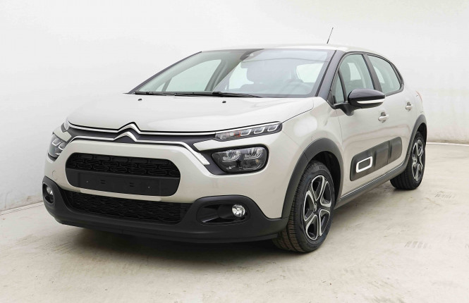 CITROEN_CITROEN_C3_2654597_20.jpg