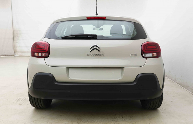 CITROEN_CITROEN_C3_2654597_24.jpg